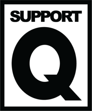 supportq.sk